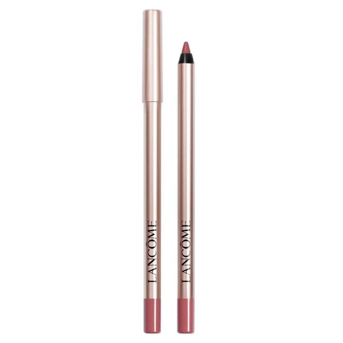 LANCÔME - Idôle Lip Liner - 36 - Nude Now - 1,2gr - 3614274195507