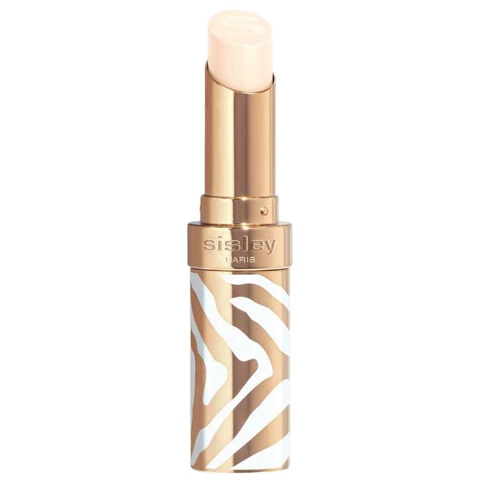 SISLEY - Phyto-Lip Balm - 1 - Cloud - 3gr - 3473311706003