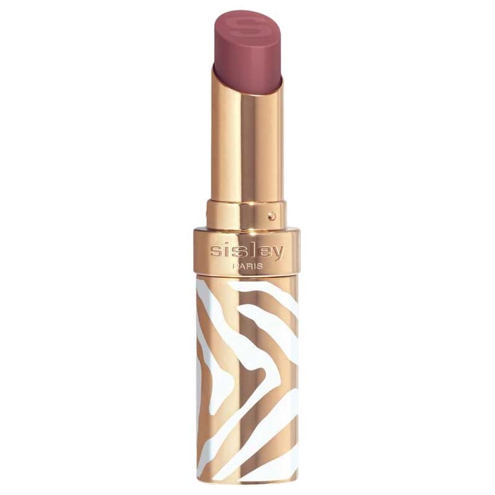 SISLEY - Phyto-Lip Balm - 3 - Crush - 3gr - 3473311706027