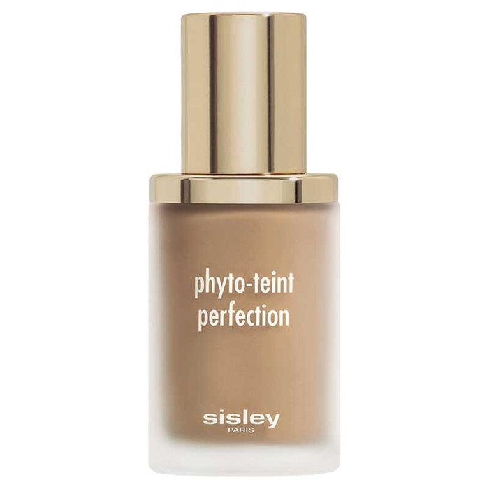 SISLEY - Phyto-Teint Perfection Foundation-5W-Tofee-30ml - 3473311806512