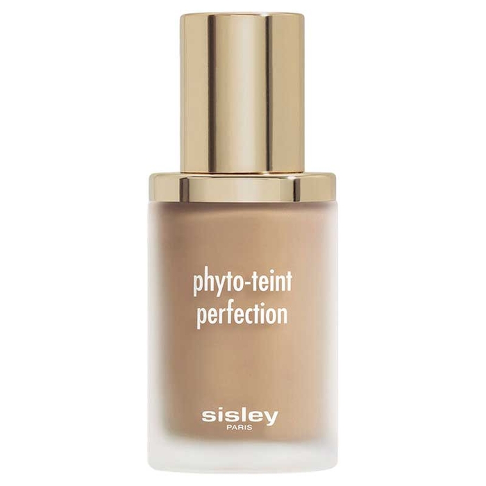 SISLEY - Phyto-Teint Perfection Found-5N-PecanECAN-30ml - 3473311806505