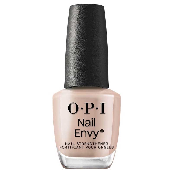 OPI - Nail Envy - Double Nude-Y - 15ml - 4064665202571