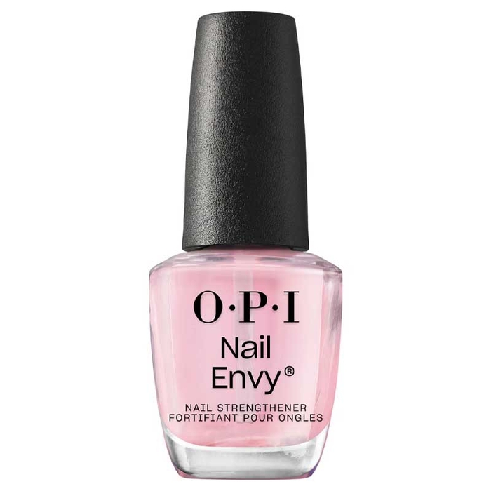 OPI - Nail Envy - Pink to Envy - 15ml - 4064665205824