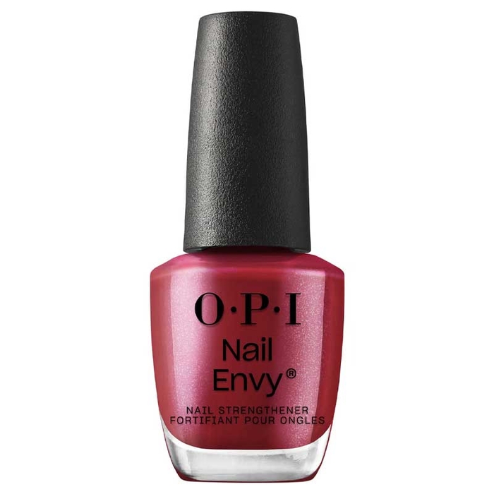OPI - Nail Envy - Tough Luv - 15ml - 4064665202656