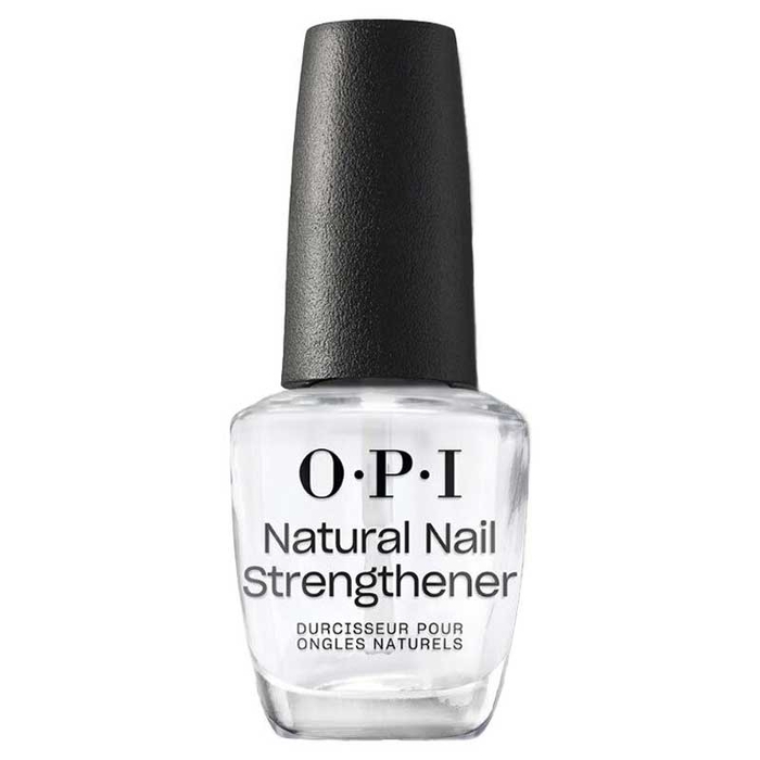 OPI - Natural Nail Strengthener - 15ml - 4064665205763