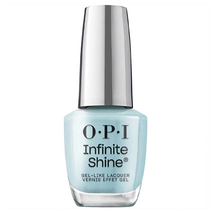 OPI - Infinite Shine - Last from the Past - 15ml - 4064665105667