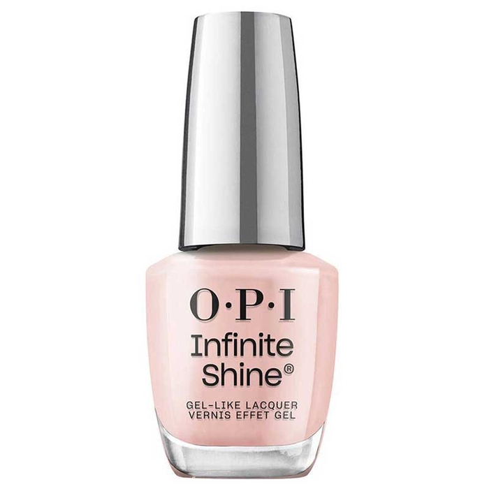 OPI - Infinite Shine - Bubble Bath - 15ml - 4064665105827