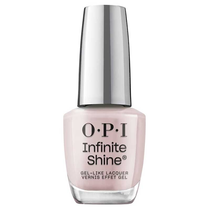 OPI - Infinite Shine - Don't Bossa Nova Me Around - 4064665114751