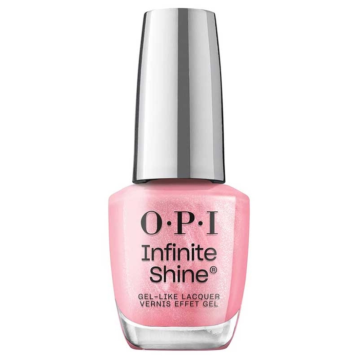 OPI - Infinite Shine - Princesses Rule! - 15ml - 4064665114782