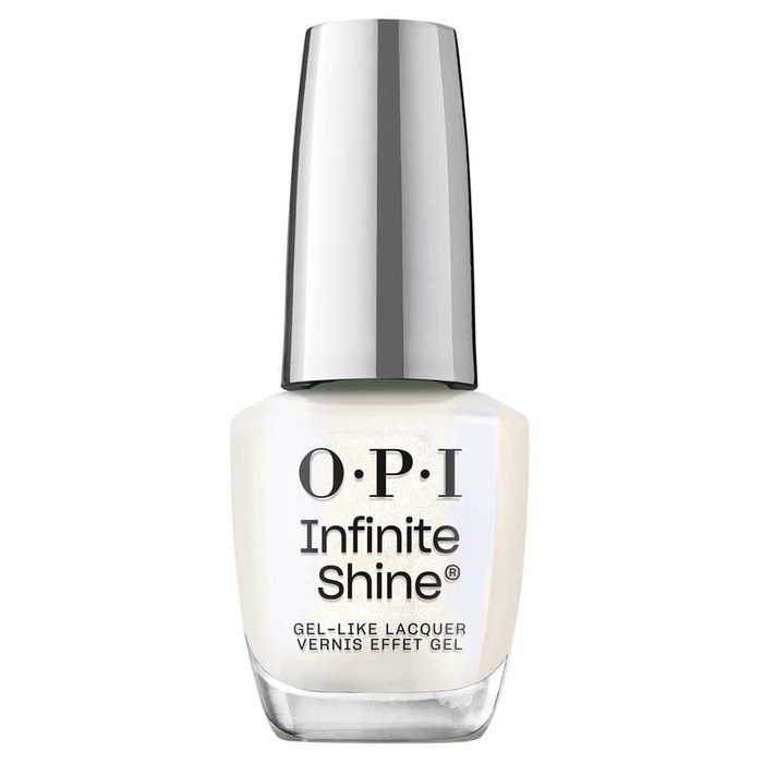 OPI - Infinite Shine - Shimmer Takes All - 15ml - 4064665114836