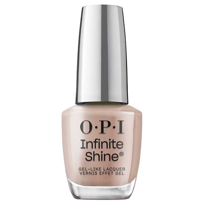 OPI - Infinite Shine - It Never Ends - 15ml - 4064665114874