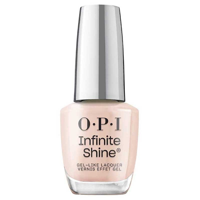 OPI - Infinite Shine - Keep Calm & Carry On - 15ml - 4064665124637