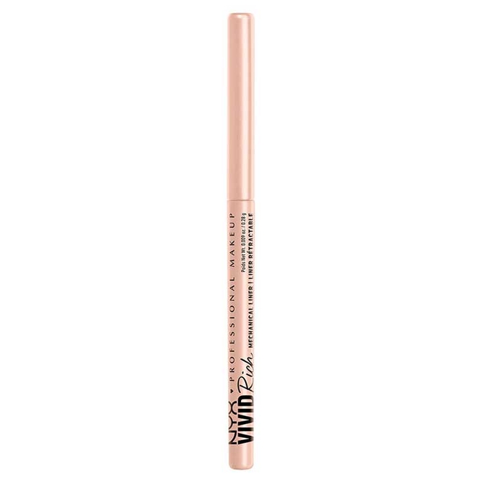 NYX - Vivid Rich Mechanical Liner - 2 - 0,28gr - 800897245030
