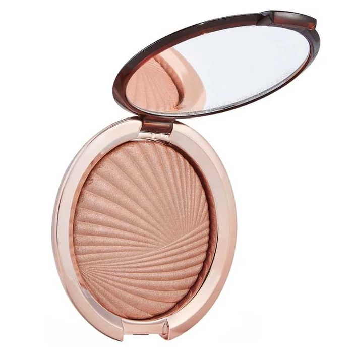 ESTÉE LAUDER - Highlighting Powder Gelée - 02 Solar Crush 9gr - 887167491540