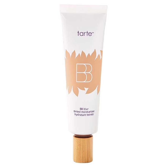 TARTE - BB Blur Tinted Moisturizer - Fair Light- 30ml - 0197689000527