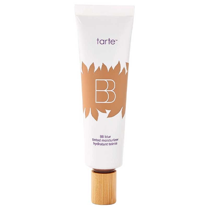 TARTE - BB Blur Tinted Moisturizer - Medium-Tan - 30m - 0197689000565