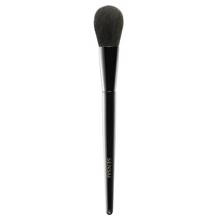 SENSAI KANEBO - Cheek Brush -  - 1un - 4973167294475