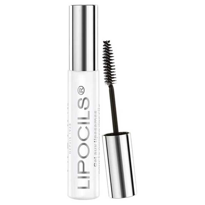 TALIKA - Lipocils Eyelash Treatment Gel - 10ml - 3139438910005