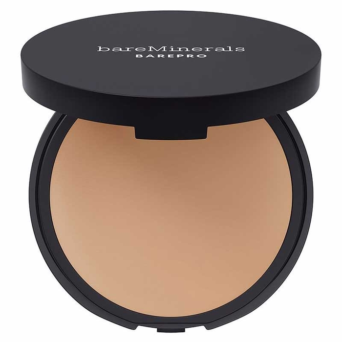 BAREMINERALS - 16HR Skin-Perf P Found - 20 - Neutral - 8gr - 194248006990