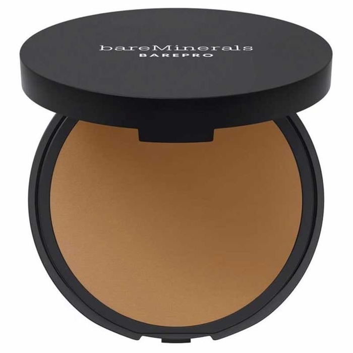 BAREMINERALS - 16HR Skin-Perf P Found - Deep 50 Neutral - 8gr - 194248007195