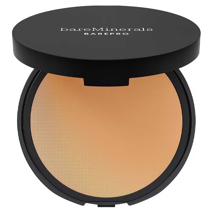 BAREMINERALS - 16HR Skin-Perf P Found - 30 - Neutral - 8gr - 194250083934