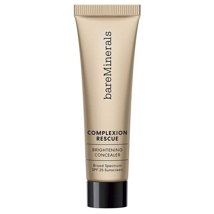 BAREMINERALS - Brightening Concealer SPF25 - Sienna - 10ml - 194248035716