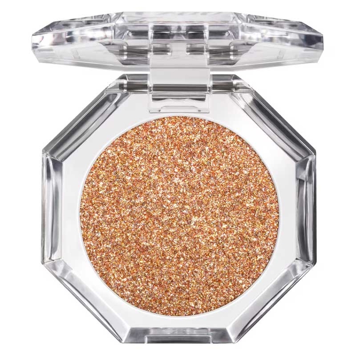 TOO FACED - Ddisco Crush Eyeshadow - Magic Sprinkles -1,5gr - 651986022489