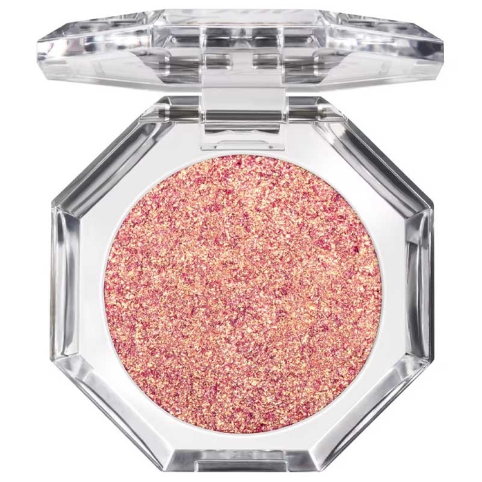 TOO FACED - Ddisco Crush Eyeshadow - Mystic Pink - 1,5gr - 651986022465