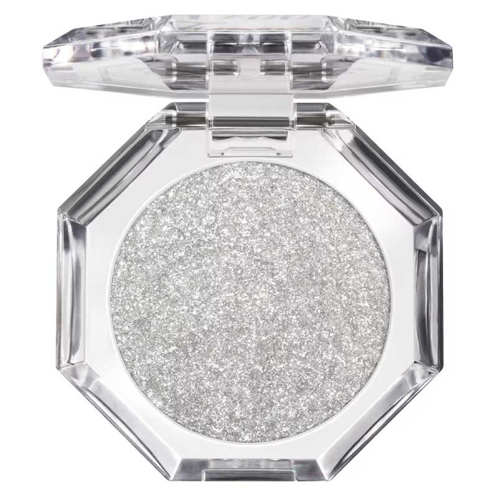 TOO FACED - Ddisco Crush Eyeshadow - Fairy Dust - 1,5gr - 651986022441