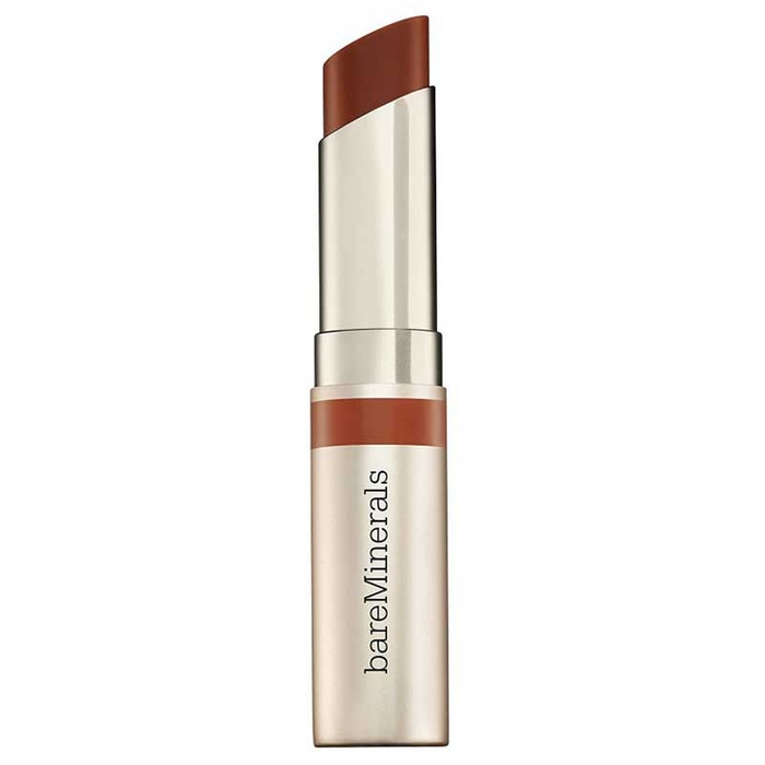 BAREMINERALS - Dewy Lip Gloss-Balm Affection - Grateful- 2,3gr - 194248103910