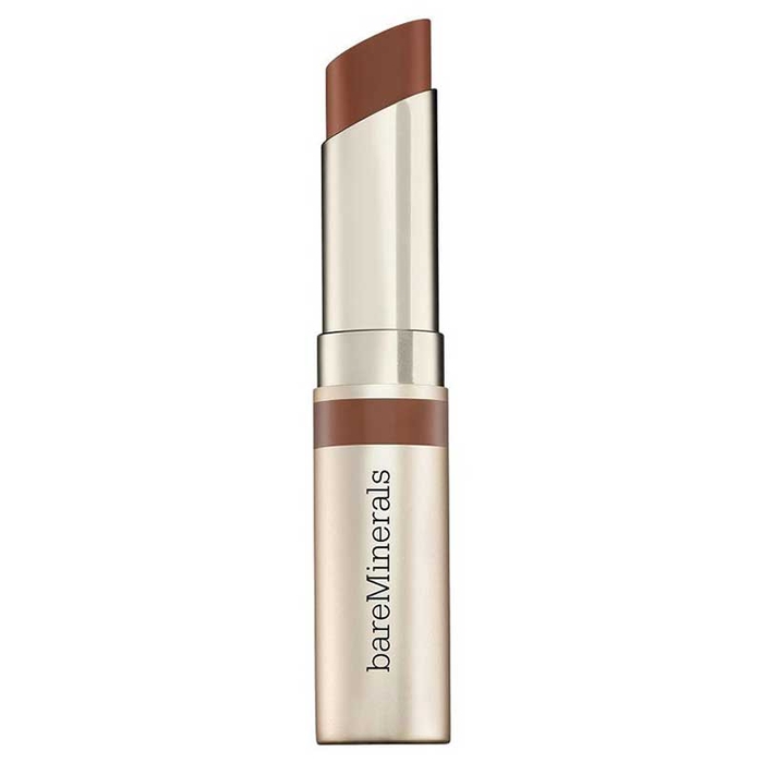 BAREMINERALS - Dewy Lip Gloss-Balm Affection -Friendship-2,3gr - 194248103934