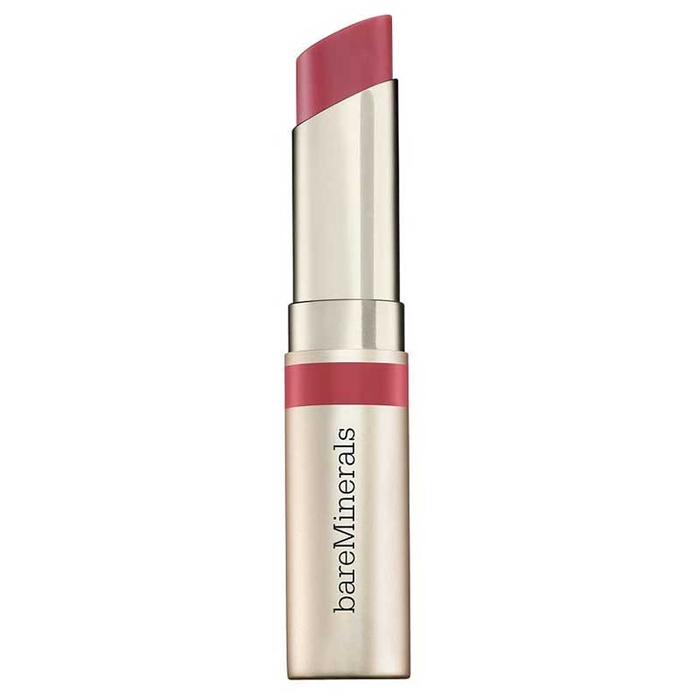 BAREMINERALS - Dewy Lip Gloss-Balm Affection - Affection-2,3gr - 194248103972