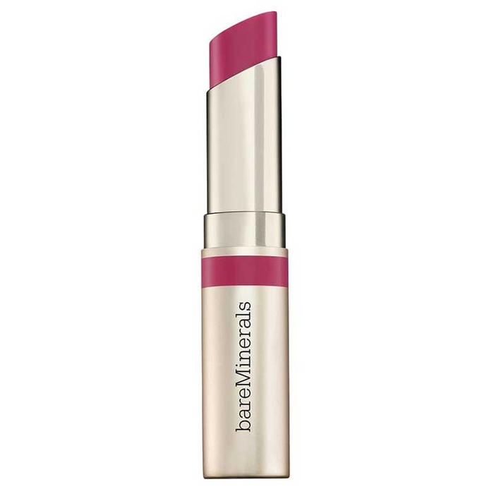 BAREMINERALS - Dewy Lip Gloss-Balm Affection - Soul - 2,3gr - 194248103996