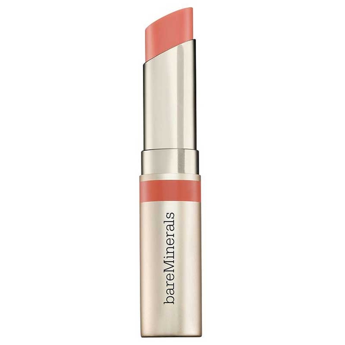 BAREMINERALS - Dewy Lip Gloss-Balm Affection - Hope - 2,3gr - 194248104030
