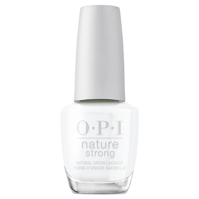OPI - Nature Strong - Strong As Shell - 15ml - 4064665019612