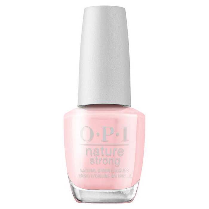 OPI - Nature Strong - Let Nature Take Its Quartz 15ml - 4064665019650