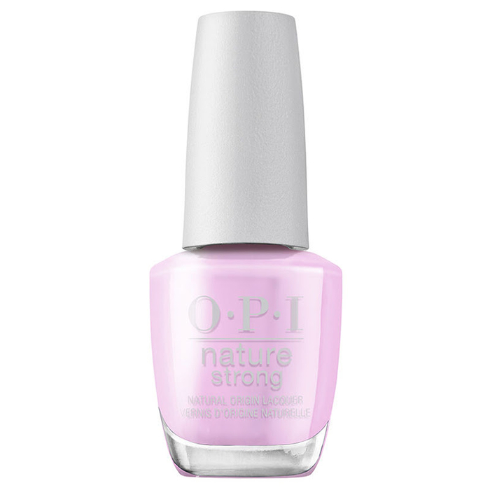 OPI - Nature Strong - Natural Mauvement - 15ml - 4064665019681