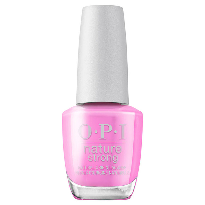 OPI - Nature Strong - Emflowered - 15ml - 4064665019742