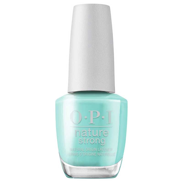 OPI - Nature Strong - Cactus What You Preach - 15ml - 4064665019599