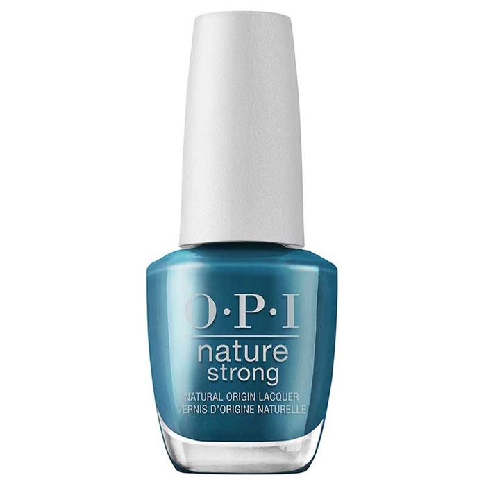 OPI - Nature Strong -All Heal Queen Mother Earth 15ml - 4064665019667