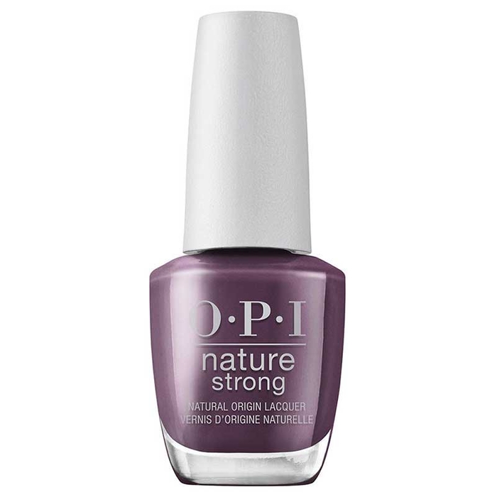 OPI - Nature Strong - Eco-Maniac - 15ml - 4064665019810