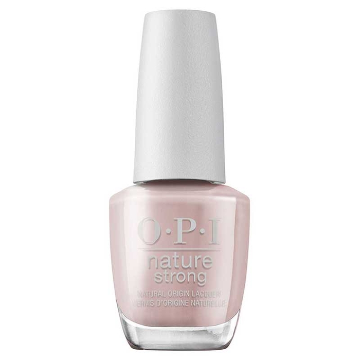 OPI - Nature Strong - Kind Of A Twig Deal - 15ml - 4064665093193