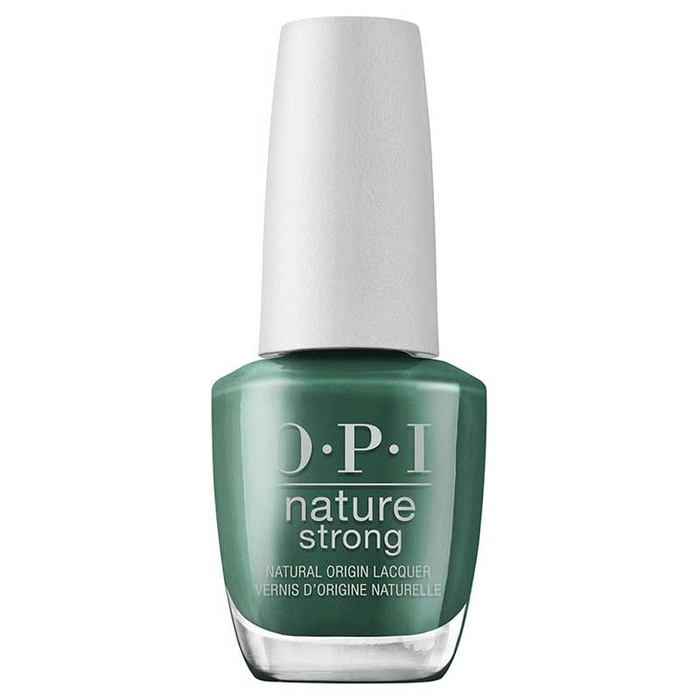 OPI - Nature Strong - Leaf By Example - 15ml - 4064665093223