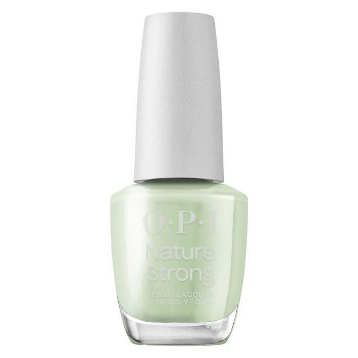 OPI - Nature Strong - Sage It for Later - 15ml - 4064665225129