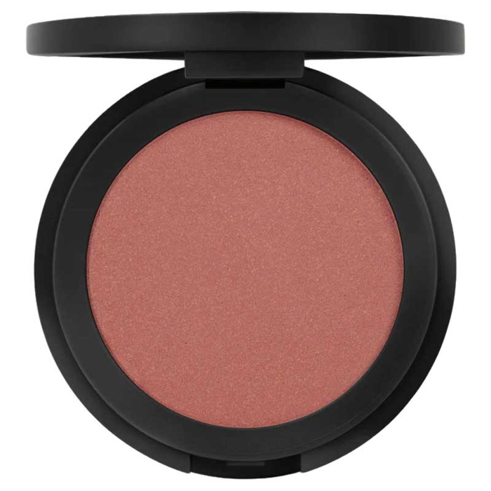 BAREMINERALS - Gen Nude Powder Blush - On The Mauve - 6gr - 194250085990