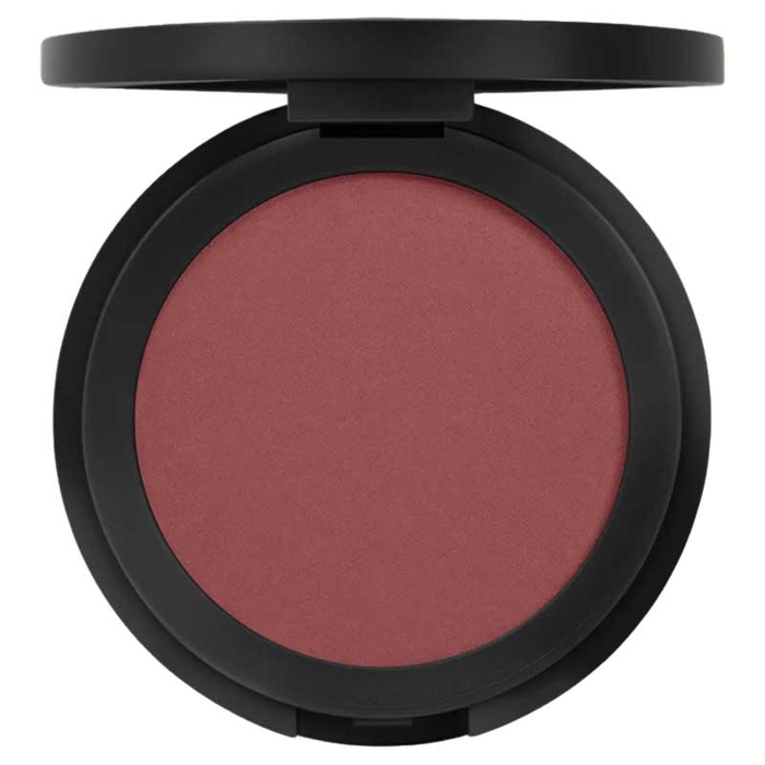 BAREMINERALS - Gen Nude Powder Blush - You Had A Merlot - 6gr - 194250086003
