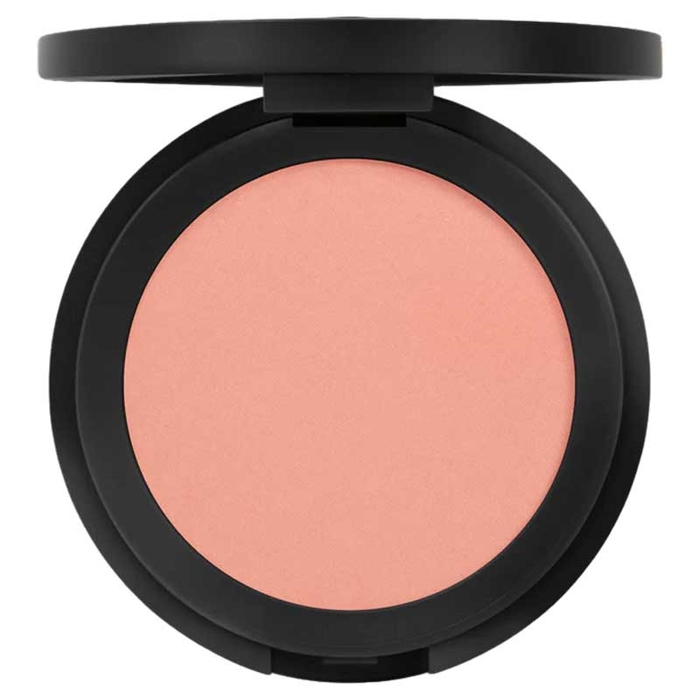 BAREMINERALS - Gen Nude Powder Blush - Pretty In Pink - 6gr - 194250086010