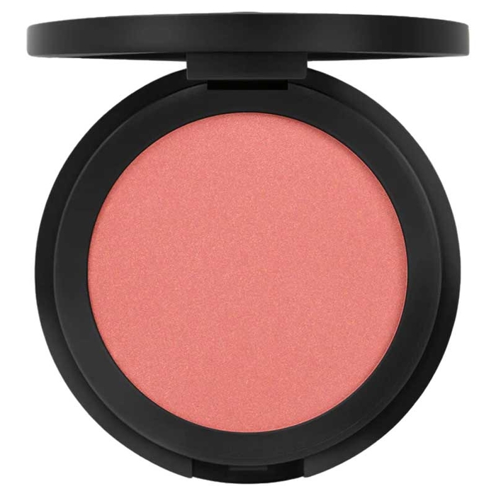 BAREMINERALS - Gen Nude Powder Blush - Pink Me Up - 6gr - 194250086027
