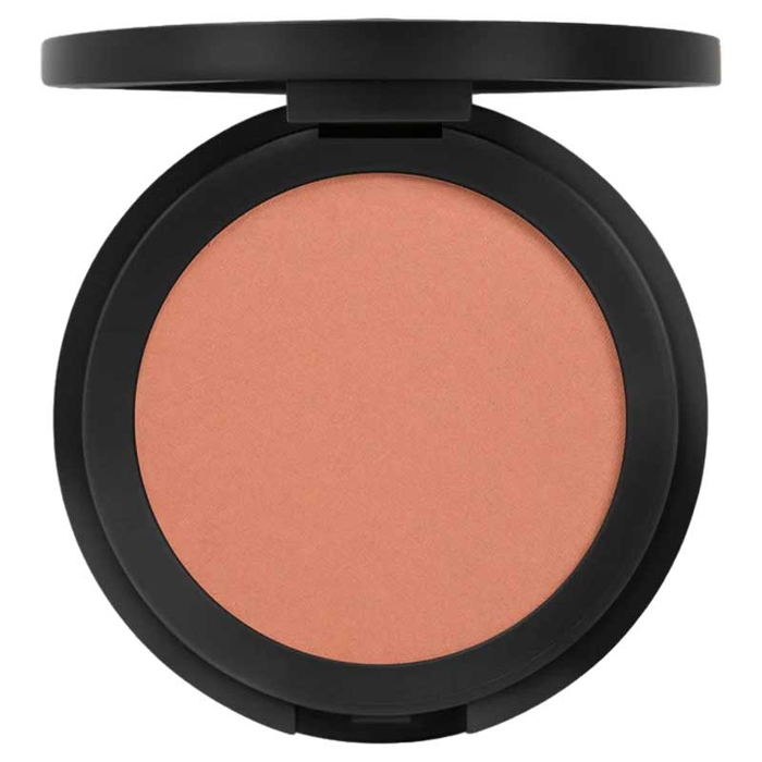 BAREMINERALS - Gen Nude Powder Blush - That Peach Tho - 6gr - 194250086041