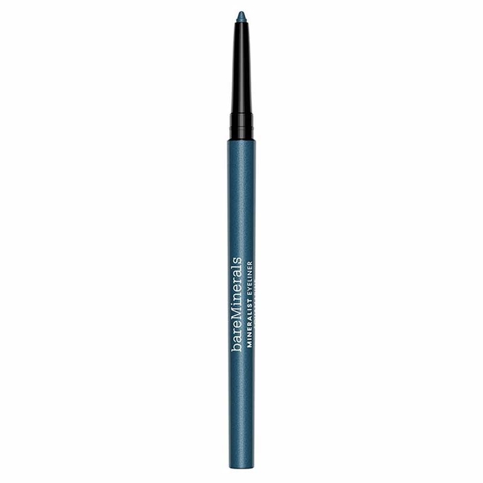 BAREMINERALS - Mineralist Eyeliner - Aquamarine - 0,35gr - 194248015244
